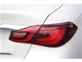 2021 Nissan Fuga