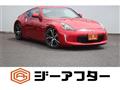 2017 Nissan Fairlady Z