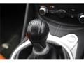 2017 Nissan Fairlady Z