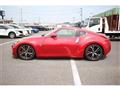 2017 Nissan Fairlady Z