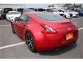 2017 Nissan Fairlady Z