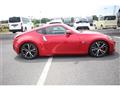 2017 Nissan Fairlady Z