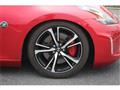 2017 Nissan Fairlady Z