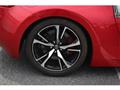 2017 Nissan Fairlady Z