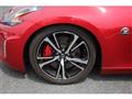 2017 Nissan Fairlady Z