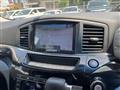2014 Nissan Elgrand