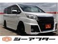 2015 Toyota Noah