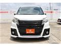2015 Toyota Noah