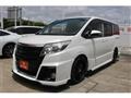 2015 Toyota Noah