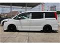 2015 Toyota Noah