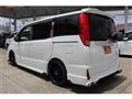 2015 Toyota Noah
