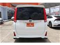 2015 Toyota Noah