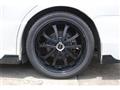 2015 Toyota Noah