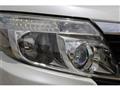 2015 Toyota Noah