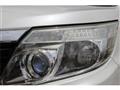 2015 Toyota Noah