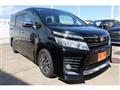 2016 Toyota Voxy