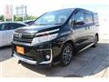 2016 Toyota Voxy