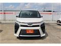 2018 Toyota Voxy