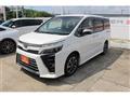 2018 Toyota Voxy