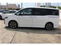 2018 Toyota Voxy