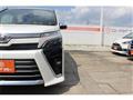 2018 Toyota Voxy