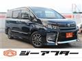 2014 Toyota Voxy