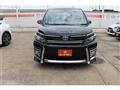 2014 Toyota Voxy
