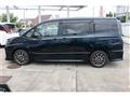 2014 Toyota Voxy