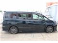 2014 Toyota Voxy