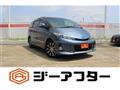 2014 Toyota Estima Hybrid
