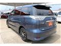2014 Toyota Estima Hybrid