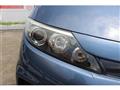 2014 Toyota Estima Hybrid
