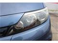 2014 Toyota Estima Hybrid