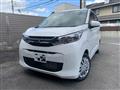 2026 Mitsubishi eK Wagon