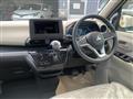 2026 Mitsubishi eK Wagon