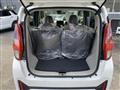 2026 Mitsubishi eK Wagon
