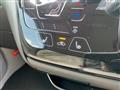 2026 Mitsubishi eK Wagon
