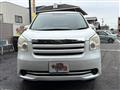 2008 Toyota Noah