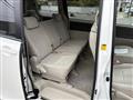 2008 Toyota Noah