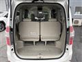 2008 Toyota Noah