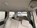 2008 Toyota Noah
