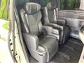 2024 Toyota Alphard Hybrid