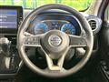 2022 Nissan Nissan Others