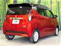 2022 Nissan Nissan Others