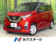 2022 Nissan Nissan Others