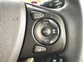 2019 Honda Freed