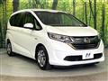 2019 Honda Freed