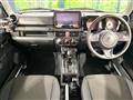 2024 Suzuki Jimny Sierra