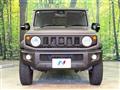 2024 Suzuki Jimny Sierra