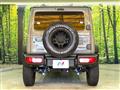 2024 Suzuki Jimny Sierra